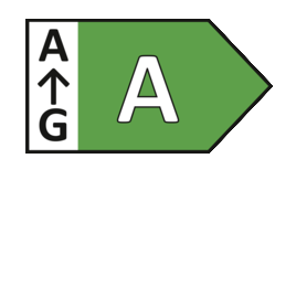 Energie-Icon