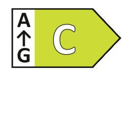 Energie-Icon