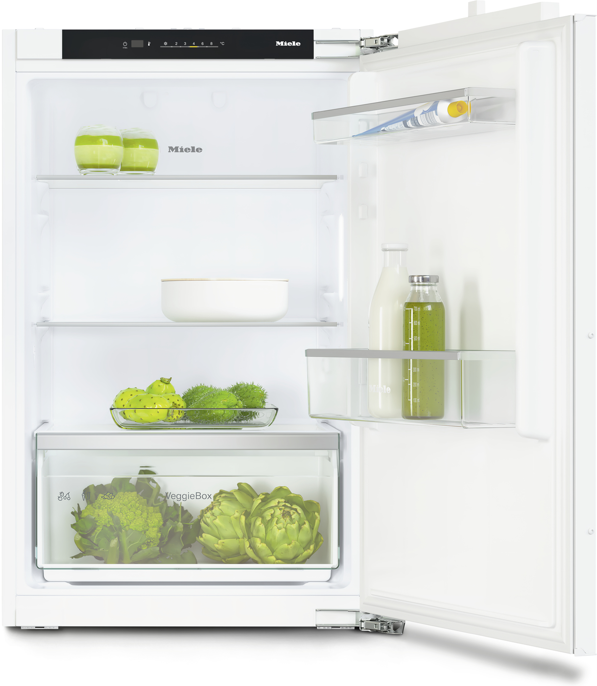 Miele Einbau-Kühlschrank  K7115 E