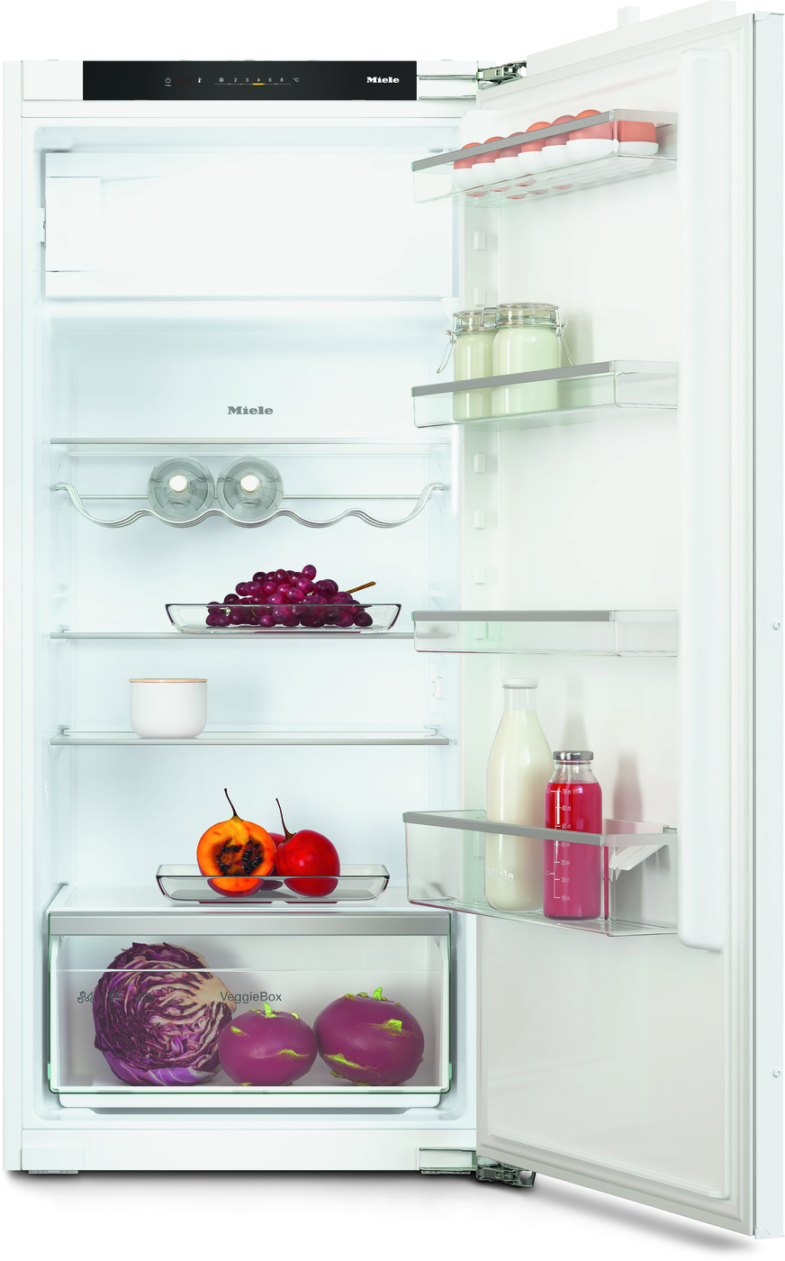 Miele Einbau-Kühlschrank K7326 E
