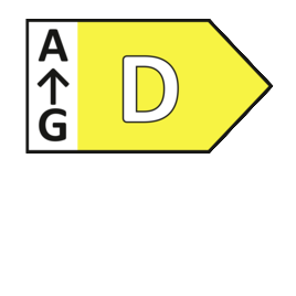 Energie-Icon