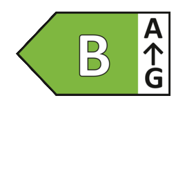 Energie-Icon