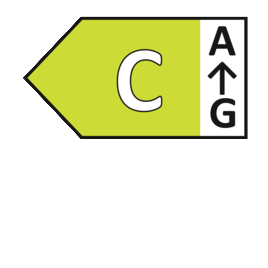 Energie-Icon
